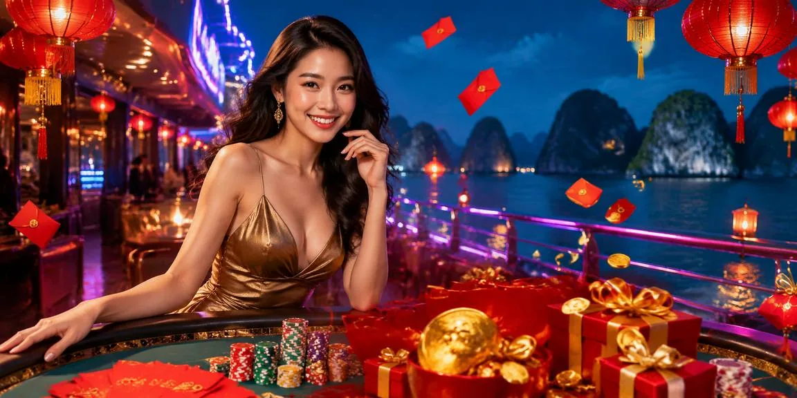 shbet90 Nổi bật 1