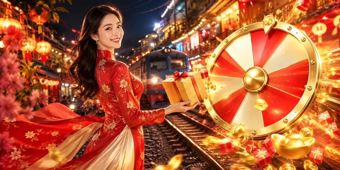 shbet90 Nổi bật 2
