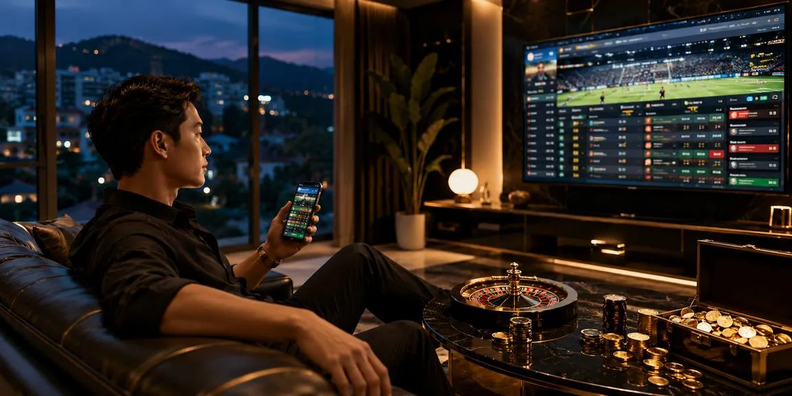 shbet90 Việt Nam Sảnh casino