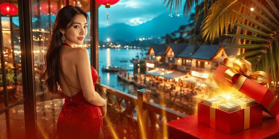 shbet90 Truy cập shbet90 trên điện thoại