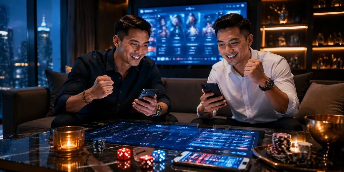 shbet90 Hoàn tiền sảnh casino trực tiếp