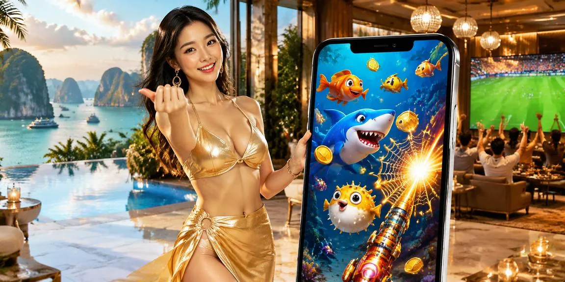 shbet90 Thưởng nạp lại cho thành viên