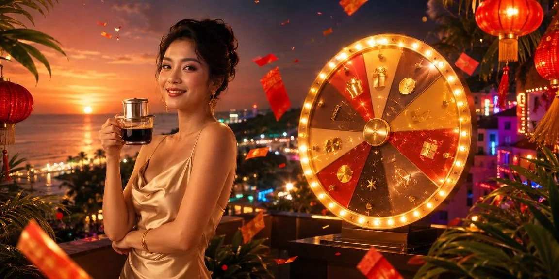 shbet90 Ưu đãi nạp đầu cho tân thủ