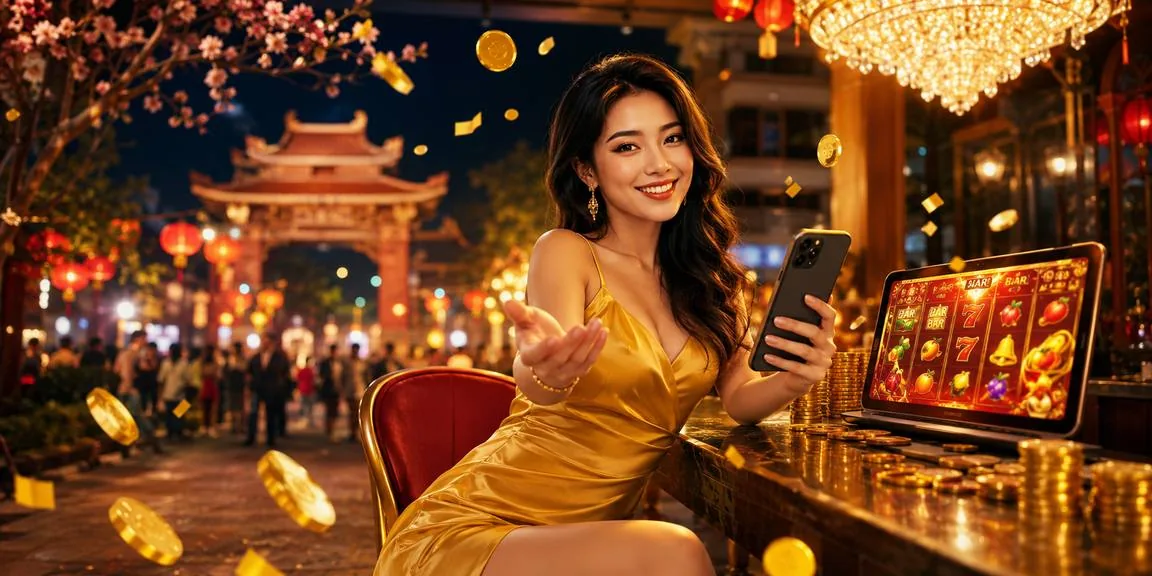 shbet90 Casino & Slot