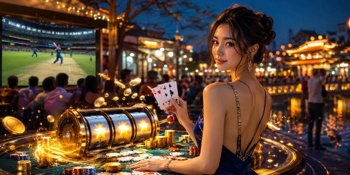 shbet90 Thể Thao