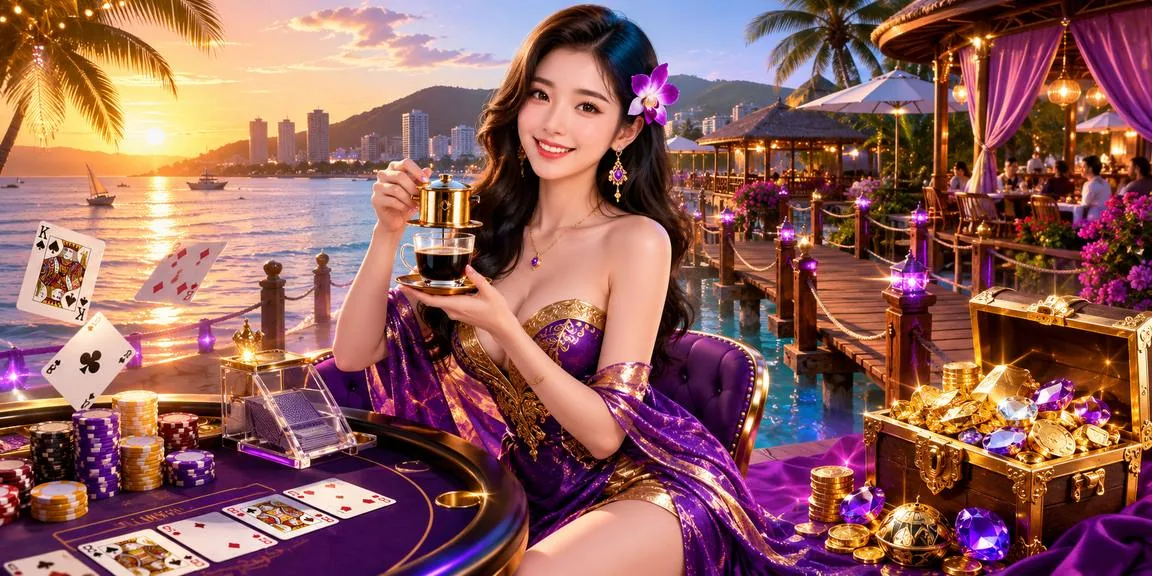 shbet90 Rút tiền về ví của bạn