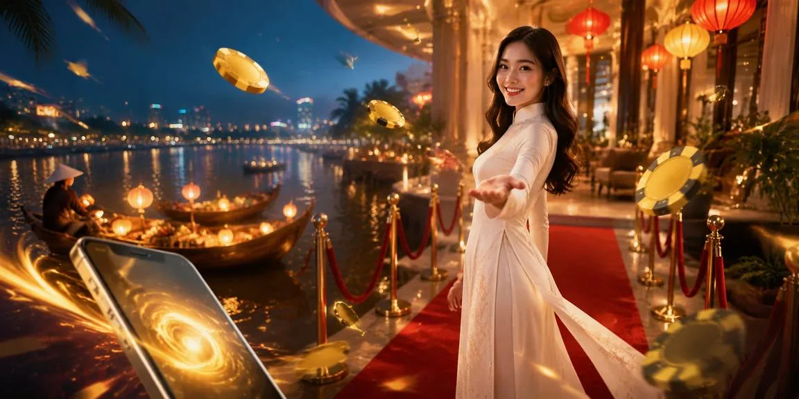 shbet90 Chúng tôi xây dựng shbet90 cho người Việt