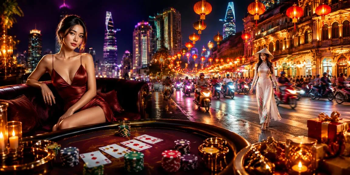 shbet90 Chúng tôi là ai và vì sao có mặt ở đây