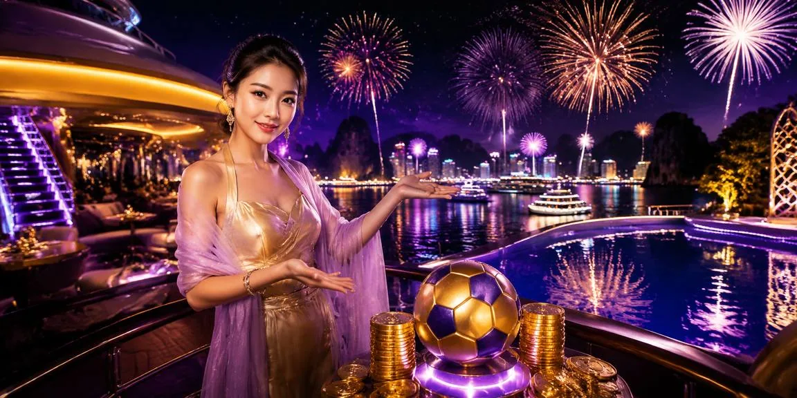 shbet90 Lô Đề Miền Trung Là Gì